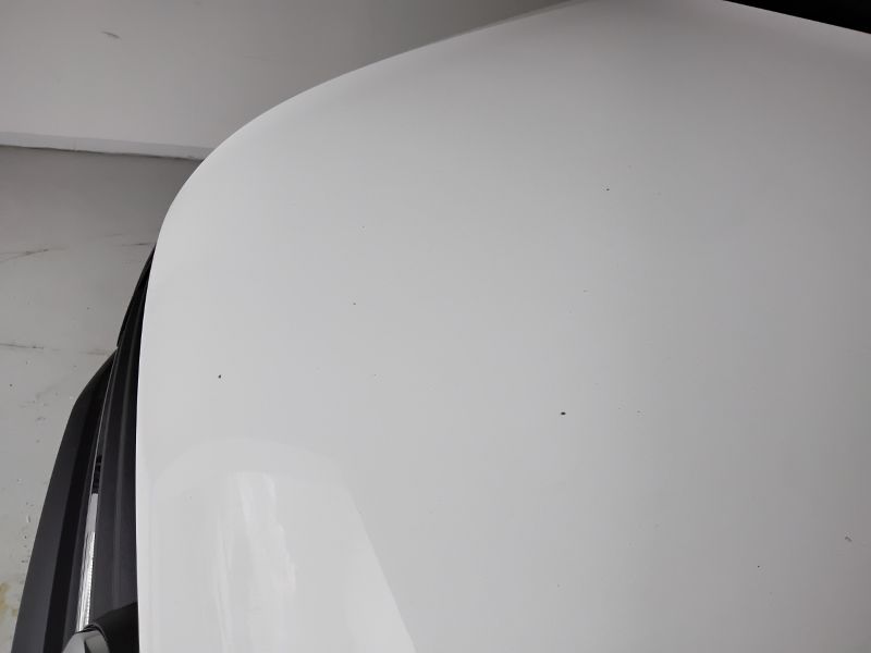GuidiCar - VOLKSWAGEN INDUSTRIALI Transporter 2018 Transporter - Transporter Van  Business   2.0 TDI 81 kW  ant. man. L1 Usato